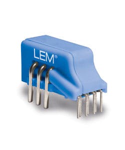 Lem Ho Series 250x300 11116827 Lem Ho Series 250x300 11116827