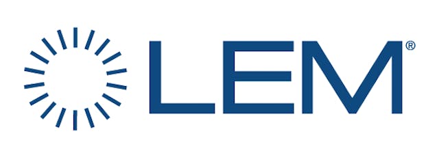 Lem Logo 11079617