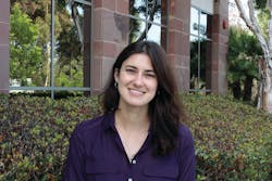 Transportation Management & Design Inc. Senior Manager Marie Lewis Adams. Transportation Management & Design Inc. Senior Manager Marie Lewis Adams.