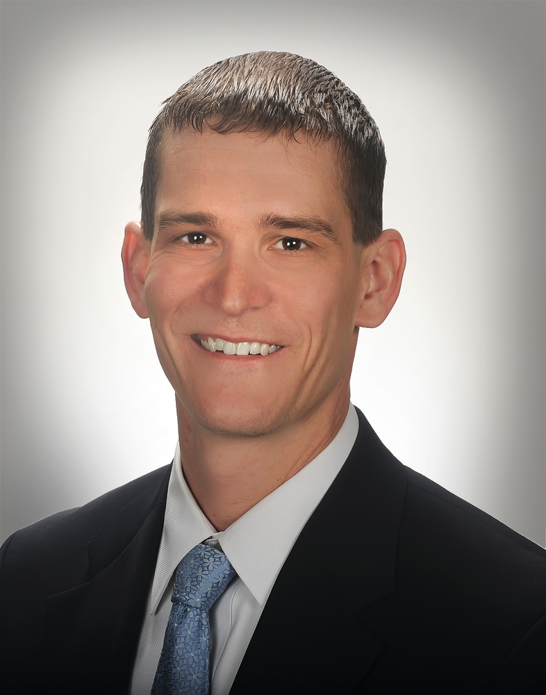 Valley Metro Corridor & Facility Development Benjamin Limmer, AICP.