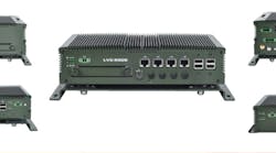 Lvc5series 11132264 Lvc5series 11132264