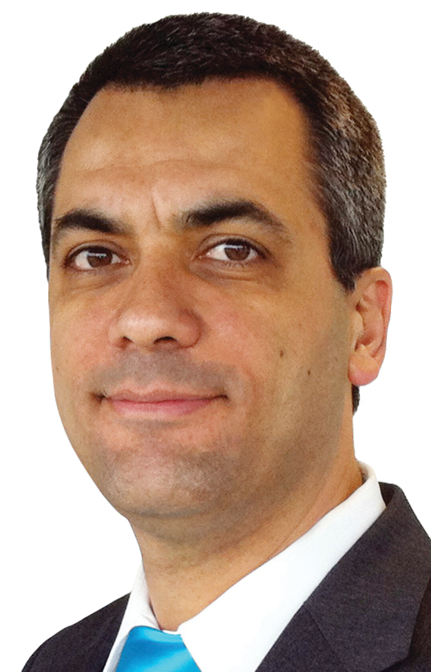 Atkins North America has hired Mahdi 'Mark Sabri project management systems director for the company's transit and rail practice.