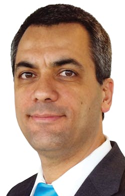 Atkins North America has hired Mahdi 'Mark Sabri project management systems director for the company's transit and rail practice. Atkins North America has hired Mahdi 'Mark Sabri project management systems director for the company's transit and rail practice.