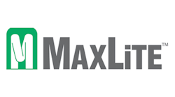 Maxlite Logo 11109956
