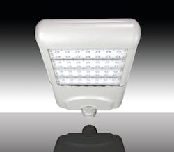 MaxLite has introduced the Merak LED Roadway Street Light fixture. MaxLite has introduced the Merak LED Roadway Street Light fixture.