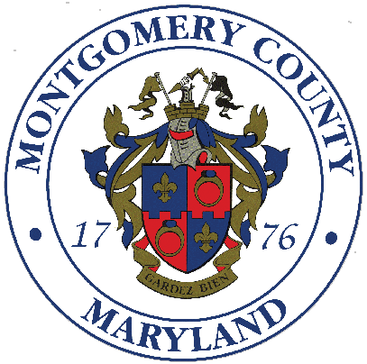 Maryland Department Transportation’s MTA Opens Largest NonMetrorail