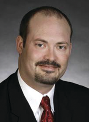 NC Town Manager Announces Transit Director Mass Transit