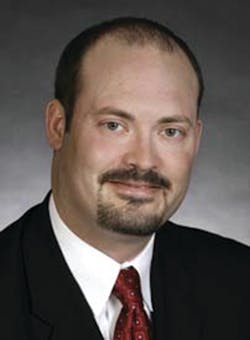 Brian Lichfield has been named director of Chapel Hill Transit. Brian Lichfield has been named director of Chapel Hill Transit.