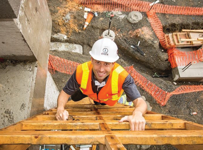 Perfili Nicholas 1 11131978