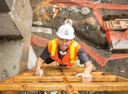 Perfili Nicholas 1 11131978 Perfili Nicholas 1 11131978