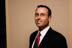 Fairfax County Department of Transportation Dulles Rail Transportation Planner Nicholas Perfili. Fairfax County Department of Transportation Dulles Rail Transportation Planner Nicholas Perfili.