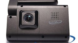 Planet Halo will unveil the PH4 video recorder at BusCon.