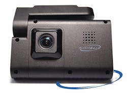 Planet Halo will unveil the PH4 video recorder at BusCon. Planet Halo will unveil the PH4 video recorder at BusCon.