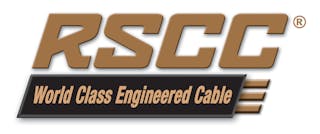 Rscc Logo 11123190