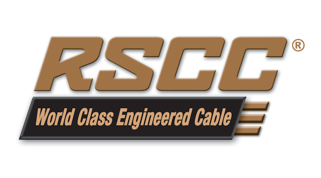 Rscc Logo 11123190
