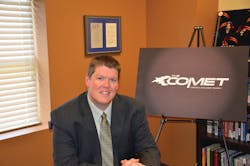 Central Midlands Transit Executive Director Robert Schneider. Central Midlands Transit Executive Director Robert Schneider.