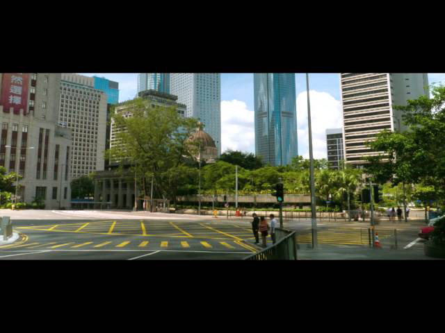 Sddefault jpg 11076638