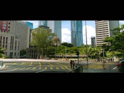 Sddefault jpg 11076638 Sddefault jpg 11076638