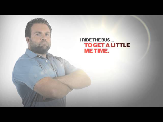 Sddefault jpg 11079411