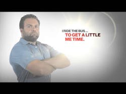 Sddefault jpg 11079411 Sddefault jpg 11079411