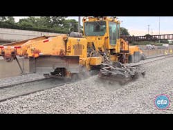 Sddefault jpg 11109302 Sddefault jpg 11109302