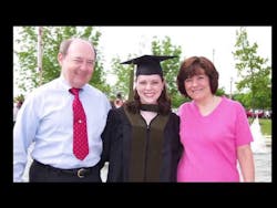 Sddefault jpg 11117404 Sddefault jpg 11117404