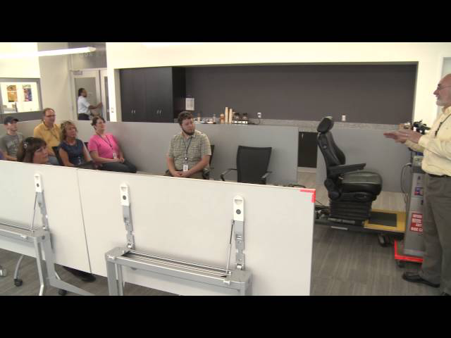 Sddefault jpg 11126858