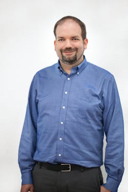 Metropolitan Transit Authority of Harris County Board Member/ Morris Architects Vice President and Director of Planning Christof Spieler, PE, LEED AP. Metropolitan Transit Authority of Harris County Board Member/ Morris Architects Vice President and Director of Planning Christof Spieler, PE, LEED AP.