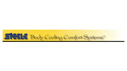 Steele Logo 11079491