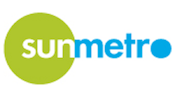 Sunmetro Logo 11078129