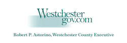 Westchester Logo 11109322