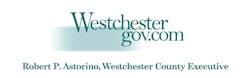 Westchester Logo 11109322 Westchester Logo 11109322