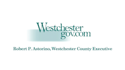Westchester Logo 11109322