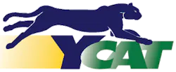 Ycipta Yuma County Intergovernmental Public Transportation Authority (YCIPTA ...