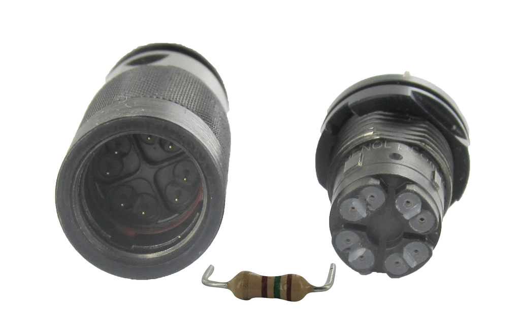 3276 Microcomresistancehd 11176466