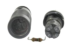 3276 Microcomresistancehd 11176466 3276 Microcomresistancehd 11176466