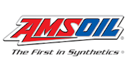 Amsoil Logo 11142027
