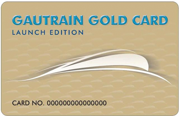 Ask announced it has extended its contract with Bombela Operating Company for three years.