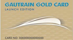 Ask announced it has extended its contract with Bombela Operating Company for three years. Ask announced it has extended its contract with Bombela Operating Company for three years.