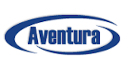 Aventura Logo 11178368