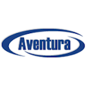 Aventura Logo 11178368