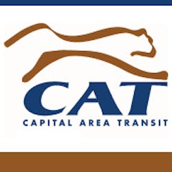 Catnd Logo 11178307