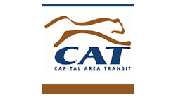 Catnd Logo 11178307