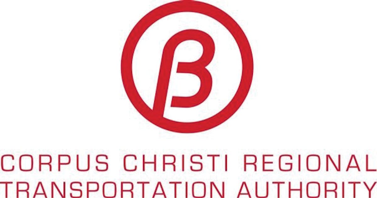 Celebrate Friday the 13th at these Corpus Christi events