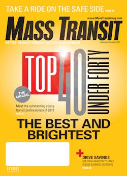 Cover 11150561 Cover 11150561