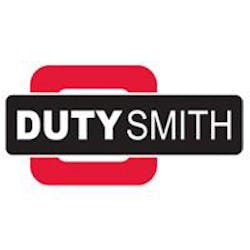 Dutysmith Logo 11147924