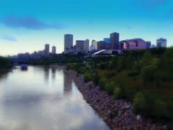 Edmonton 11151928 Edmonton 11151928
