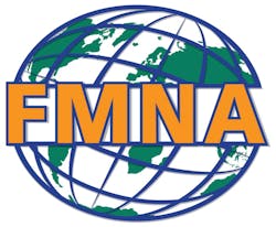 Fmna New Logo 11176325