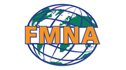 Fmna New Logo 11176325