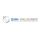 Ghh Val Logo 11143231